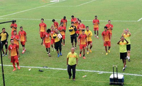 SG08_09102014_LATIHAN