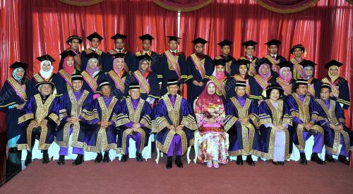 SG08_09112013_UITM_KONVO