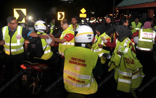 SG08_09112015_OPS_CERAH