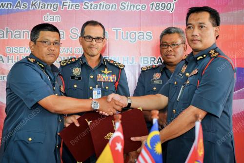SG08_09122015_BOMBA-1