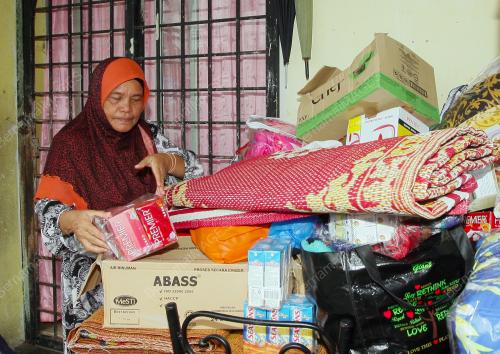 SG08_09122016_TANAH_RUNTUH