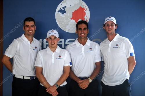 SG08_10012018_GOLF_EURASIA