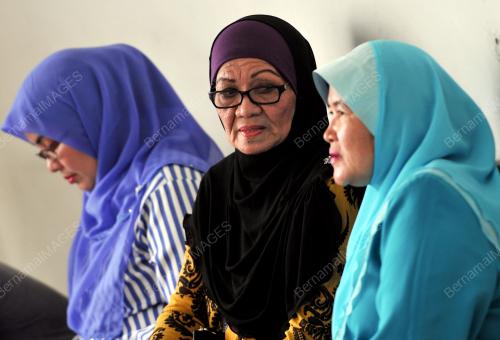 SG08_10032015_MAHKAMAH