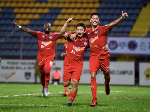 SG08_10032018_BOLA_BN201802270217