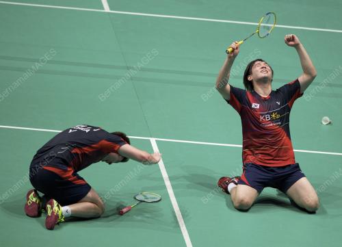 SG08_10042016_BADMINTON
