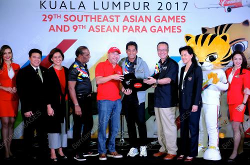 SG08_10042017_SUKAN_SEA