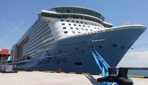 SG08_10062016_CRUISE