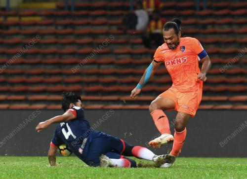 SG08_10062018_BOLA_BN201805239194