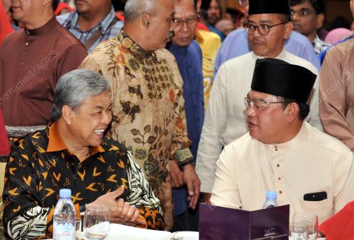 SG08_10072017_AIDILFITRI