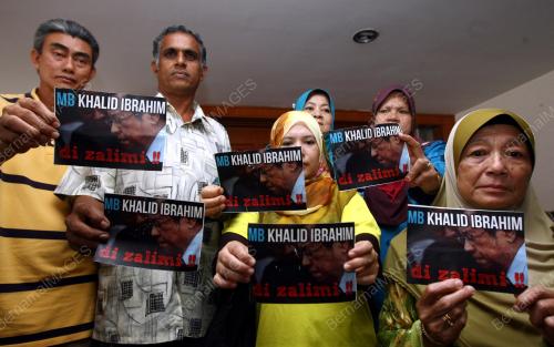 SG08_10082014_SELANGOR