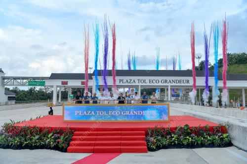 PERSIMPANGAN_BERTINGKAT