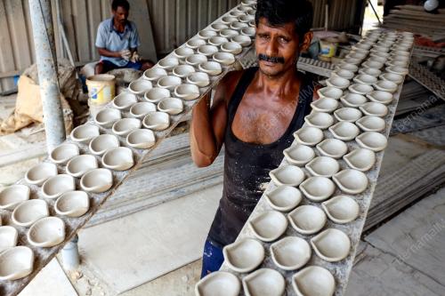 SG08_11012017_PONGGAL