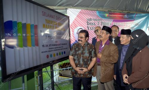 SG08_11022019_LHDN_BN201902079979