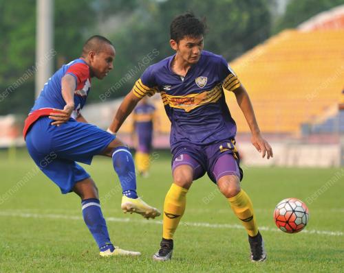 SG08_11032016_LIGA_PERDANA