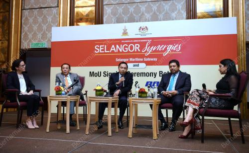 SG08_11042019_SELANGOR_SYNERGIES_BN201904106256