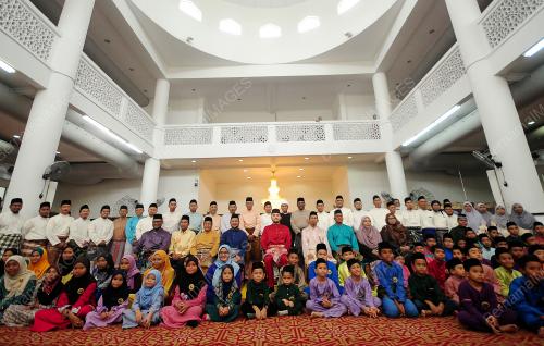 SG08_11052019_YIDE_BN201905028661
