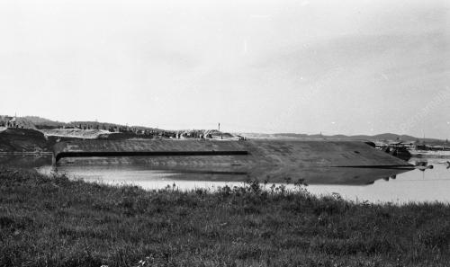 SG08_11081984_BENCANA