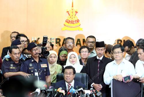 SG08_11082014_PC_MB