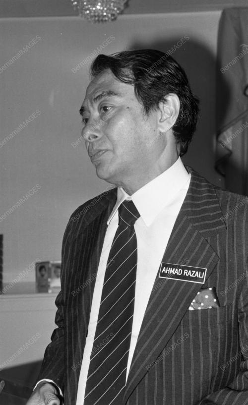 SG08_11082015_MB_SELANGOR