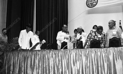 SG08_11082015_PERWAKILAN