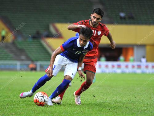 SG08_11102016_BOLA