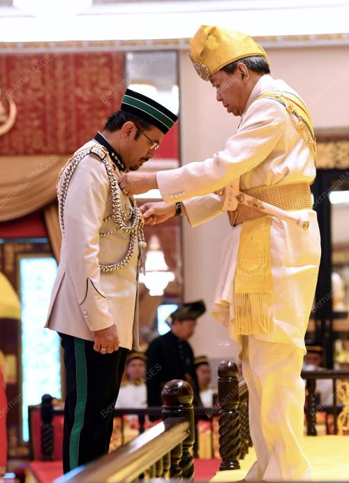 SG08_11122017_PINGAT_BN201711272639B
