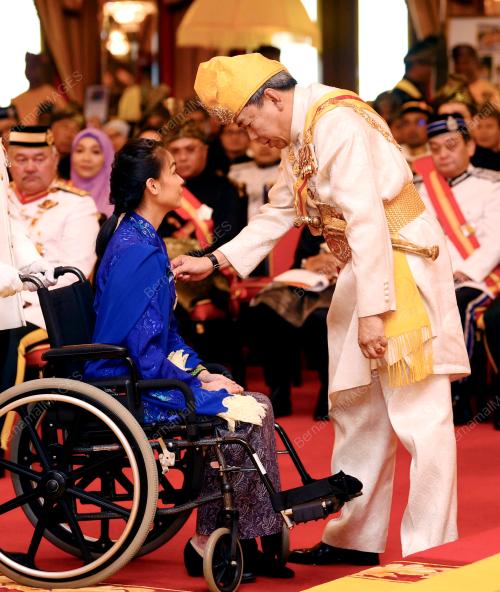 SG08_11122018_SULTAN_BN201811295057