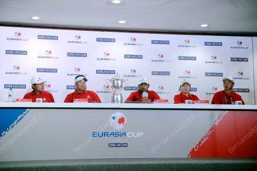 SG08_1201216_GOLF_12012016