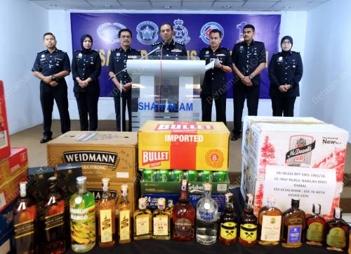 SG08_12032018_PDRM_BN201803121517