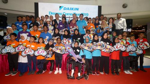 SG08_12032019_DAIKIN_BN201903113054