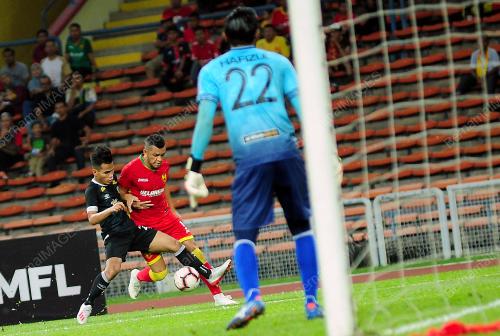 SG08_12042019_LIGA_SUPER_BN201903294769