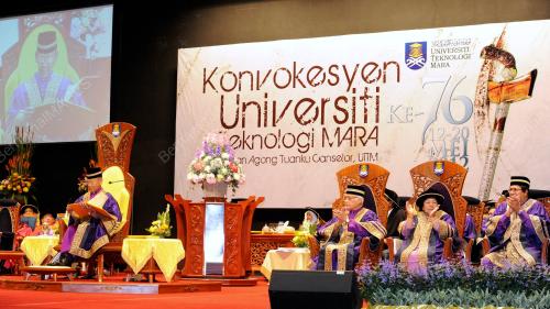 SG08_12052012_AGONG_KONVO