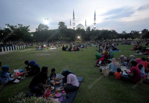 SG08_12052019_BERBUKA_BN201905