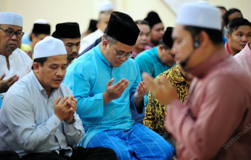 SG08_12062019_HAJAT_BN201906
