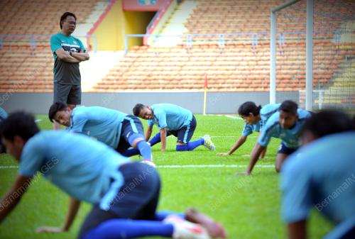 SG08_12072017_FAM