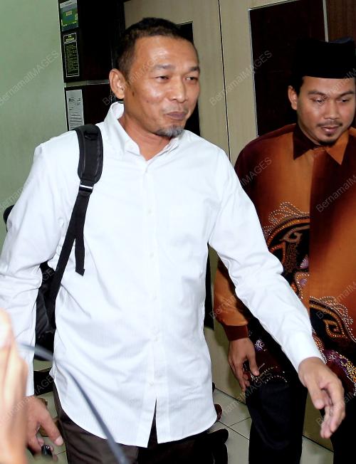 SG08_12072018_MAHKAMAH