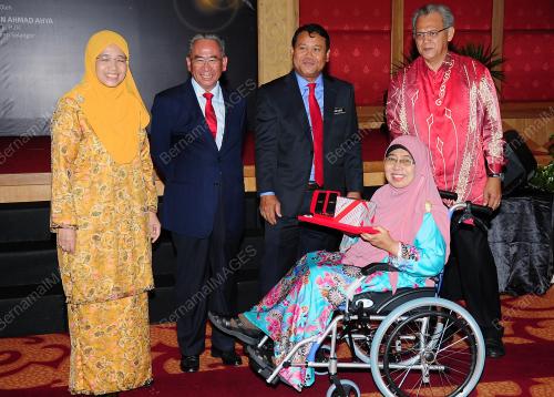 SG08_12072019_PKNS_BN201907104776