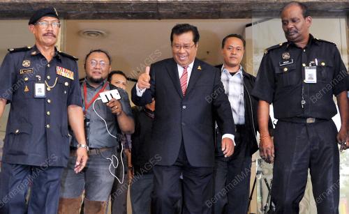 SG08_12082014_MB_SELANGOR