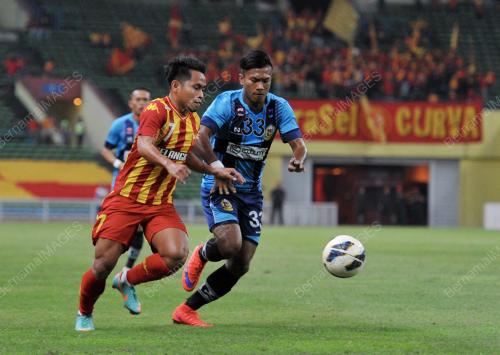 SG08_12082015_LIGA_SUPER