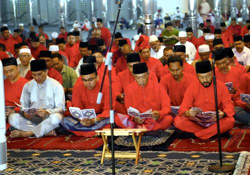 SG08_12092019_PM_BERSATU_BN201909060248