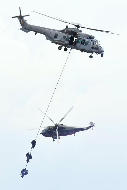 SG08_12102017_PATROL_BN201710118131