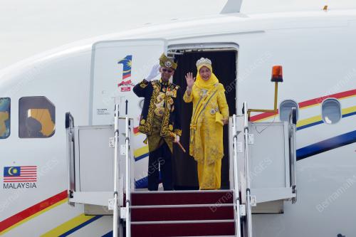 SG08_12122016_AGONG