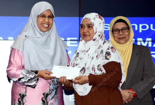 SG08_12122018_PKNS_BN201812106009