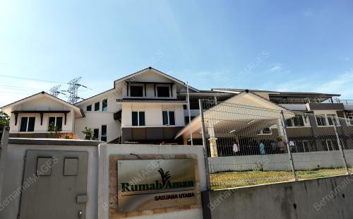 SG08_13012014_RASMI_RUMAH