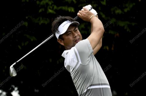 SG08_13012018_IKEDA_BN201801055375