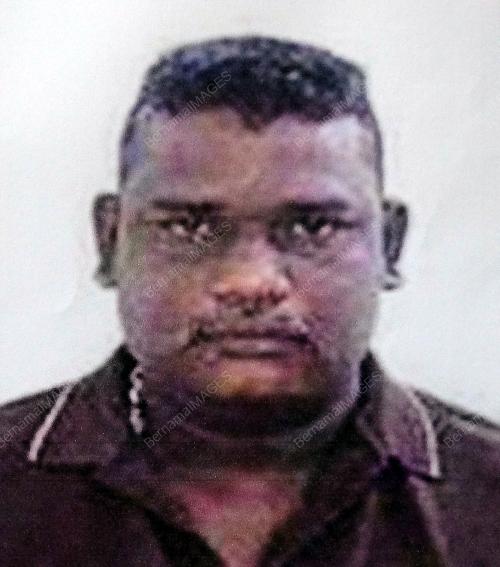 SG08_13022018_PDRM_BN201802209470