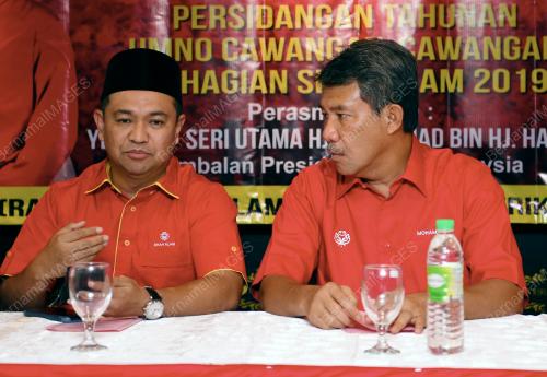 SG08_13022019_UMNO_BN201902120301