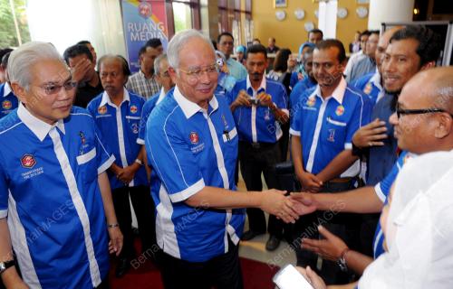 SG08_13032012_RASMI