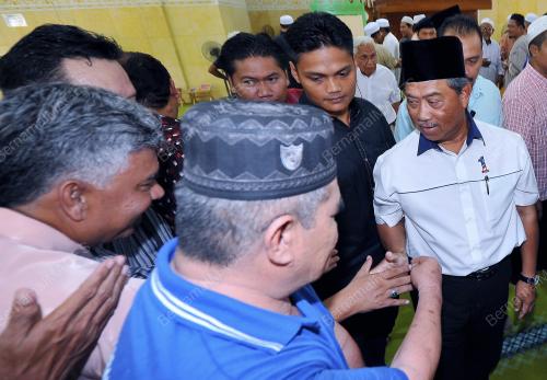 SG08_13032013_TPM_SOLAT