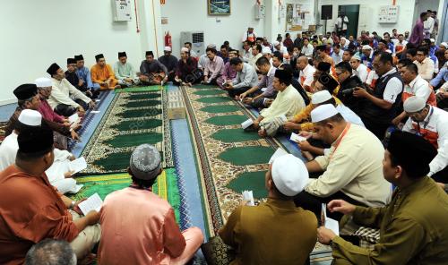 SG08_13032014_SOLAT